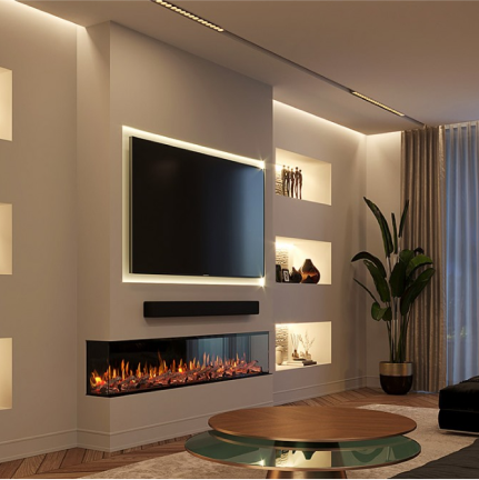 lighting 1