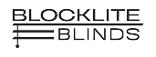 BLOCKLITE BLACK LOGO 1