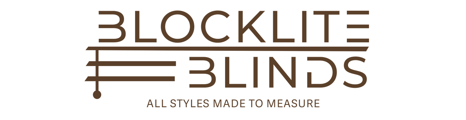 blocklite logo design final