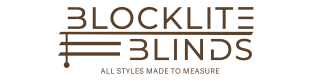 blocklite logo design final